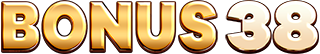 BONUS38