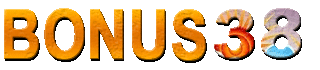 Bonus38